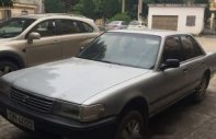 Toyota Sera   1991 - Bán Toyota Sera đời 1991, màu bạc, nhập khẩu giá 60 triệu tại Lạng Sơn