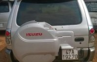 Isuzu Hi lander 2005 - Cần bán gấp Isuzu Hi lander sản xuất năm 2005, màu bạc giá 230 triệu tại Đắk Lắk