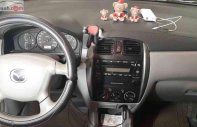 Mazda Premacy 2003 - Bán Mazda Premacy năm 2003, màu bạc, nhập khẩu   giá 210 triệu tại Ninh Bình