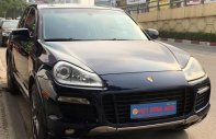 Porsche Cayenne S GTS 2008 - Bán Porsche GTS 2008 bản đặc biệt đủ đồ giá 930 triệu tại Hà Nội