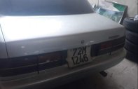 Toyota Corona 1989 - Cần bán Toyota Corona năm 1989, màu bạc, giá chỉ 70 triệu giá 70 triệu tại Lâm Đồng