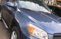 Toyota RAV4   2008 - Bán xe Toyota RAV4 đời 2008, xe nhập giá 470 triệu tại Bình Dương