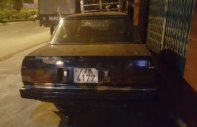 Honda Accord   1982 - Bán xe cũ Honda Accord năm 1982, 30 triệu giá 30 triệu tại Phú Yên