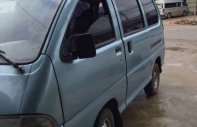 Daihatsu Terios 2000 - Bán Daihatsu Terios năm 2000, nhập khẩu giá cạnh tranh giá 53 triệu tại Đắk Lắk