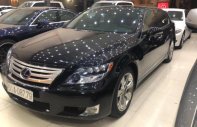 Lexus LS 2011 - Bán xe Lexus LS600HL SX 2011 giá 2 tỷ 700 tr tại Tp.HCM