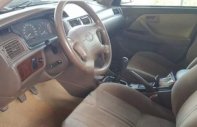 Toyota Camry GLI  2001 - Bán ô tô Toyota Camry GLI 2001, giá 145tr giá 145 triệu tại Hà Nội