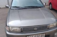 Nissan Primera   1992 - Bán Nissan Primera năm sản xuất 1992, màu xám, nhập khẩu giá 76 triệu tại Tp.HCM