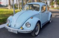 Volkswagen Beetle 1968 - Bán Volkswagen Beetle đời 1968, xe nhập chính chủ giá 250 triệu tại An Giang