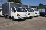 Hyundai Porter H150 2019 - Bán Hyundai H150 1.5 tấn, LH 0969.852.916 giá 385 triệu tại Bắc Ninh