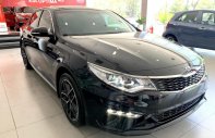 Kia Optima 2.4 GT-LINE 2019 - Bán xe Optima 2019 mới xe hạng D giá hạng C khuyến mãi khủng giá 969 triệu tại BR-Vũng Tàu