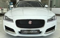 Jaguar XF XF 2019 - Bán xe Jaguar XF 2019 giá 2 tỉ 8, LH 0907690999 giá 2 tỷ 800 tr tại Hà Nội