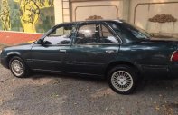 Toyota Corona 1991 - Xe Toyota Corona 1991, màu xanh lam, nhập khẩu, 60tr giá 60 triệu tại Phú Thọ