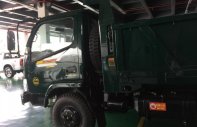 Xe tải 2,5 tấn - dưới 5 tấn 2019 - Bán xe tải ben Hoa Mai tại Hưng Yên, giá tốt nhất toàn quốc giá 325 triệu tại Hưng Yên