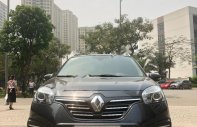 Renault Koleos 2014 - Cần bán xe Renault Koleos sản xuất 2014, xe nhập, giá tốt giá 835 triệu tại Hà Nội