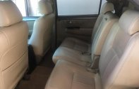 Toyota Fortuner G 2014 - Bán ô tô Toyota Fortuner G đời 2014 giá 795 triệu tại Tp.HCM