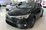 Toyota Corolla altis 2019 - Bán Toyota Altis 2019 1.8G (mới) giá cực sốc giá 761 triệu tại Quảng Ninh