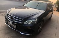 Mercedes-Benz E class E300 2009 - Em bán E300 Đk 2010, Sx 2009, độ full fom 2015 AMG chính hãng giá 770 triệu tại Quảng Ninh