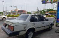 Toyota Corona   1982 - Bán Toyota Corona năm sản xuất 1982, màu trắng,   giá 20 triệu tại Tiền Giang