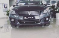 Suzuki Ciaz   2019 - Bán Suzuki Ciaz sản xuất năm 2019, nhập khẩu   giá 499 triệu tại Đồng Nai