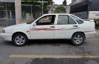Fiat Tempra   2001 - Bán xe Fiat Tempra đời 2001, ngoại hình còn rất đẹp giá 29 triệu tại Tp.HCM