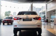 Mazda 2   2019 - Cần bán xe Mazda 2 đời 2019, màu trắng, nhập khẩu giá 514 triệu tại Bình Phước