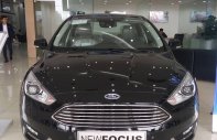 Ford Focus 2019 - 0358548613 - Bán xe Ford Focus Titanium 1.5L - số VIN 2019 - xe mới giao ngay giá 715 triệu tại Lào Cai
