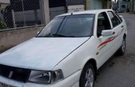 Fiat Tempra   2001 - Bán Fiat Tempra năm 2001, màu trắng, nhập khẩu giá 29 triệu tại Lâm Đồng