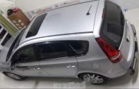 Hyundai i30 2009 - Bán Hyundai i30 năm sản xuất 2009, màu bạc xe gia đình, giá tốt giá 380 triệu tại Lâm Đồng