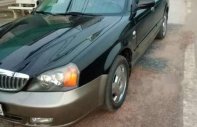 Daewoo Magnus 2007 - Cần bán gấp Daewoo Magnus đời 2007, giá tốt giá 185 triệu tại Tây Ninh