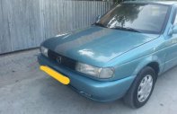 Nissan Sunny   1992 - Bán xe cũ Nissan Sunny 1992, xe nhập giá 65 triệu tại Đồng Tháp