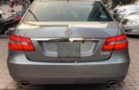 Mercedes-Benz E class E300 2009 - Bán Mercedes E300 đời 2009, màu xám, xe gia đình giá 770 triệu tại Hà Nội