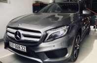 Mercedes-Benz GLA-Class 250 2016 - Bán GLA250 2016, xe đẹp đi 25.000 km, chất lượng xe bao kiểm tra hãng giá 1 tỷ 415 tr tại Tp.HCM