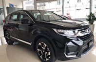 Honda CR V E 2019 - Bán Honda CR-V 1.5 Turbo E 2019, Honda Ô tô Đắk Lắk-Hỗ trợ trả góp 80%, giá ưu đãi cực tốt – Mr. Trung: 0935.751.516 giá 983 triệu tại Đắk Lắk