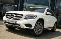 Mercedes-Benz GLC-Class  250 4Matic 2019 - Giá xe Mercedes GLC 250 mới nhất, giá ưu đãi và quà tặng hấp dẫn giá 1 tỷ 699 tr tại Bình Dương