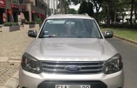 Ford Everest Limited 2013 - Bán Ford Everest Limited năm sản xuất 2013, nhập khẩu giá 680 triệu tại Tp.HCM