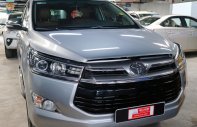 Toyota Innova V 2016 - Bán Toyota Innova V T11/2016, giá tốt giá 780 triệu tại Tp.HCM