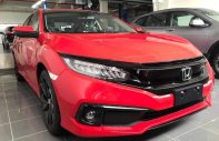 Honda Civic  1.5 Turbo RS 2019 - Bán Honda Civic 1.5 Turbo RS 2019, Honda Ô tô Đắk Lắk - Hỗ trợ trả góp 80%, giá ưu đãi cực tốt – Mr. Trung: 0935.751.516 giá 929 triệu tại Đắk Nông