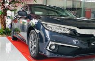 Honda Civic 1.8 G 2019 - Bán Honda Civic 1.8 G 2019, Honda Ô tô Đắk Lắk - Hỗ trợ trả góp 80%, giá ưu đãi cực tốt – Mr. Trung: 0935.751.516 giá 789 triệu tại Đắk Nông