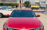 Kia Optima GAT 2019 - Optima 2019 ưu đãi hấp dẫn - Liên hệ Ms. Hương - 0838 995 549, giá tốt - hỗ trợ vay nghân hàng giá 789 triệu tại Cần Thơ