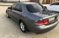 Mazda 626   1994 - Bán Mazda 626 sản xuất năm 1994, nhập khẩu  giá 90 triệu tại BR-Vũng Tàu