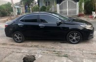 Toyota Corolla altis   2018 - Bán Toyota Corolla altis 2018, màu đen, chính chủ, 780tr giá 780 triệu tại Cần Thơ