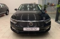Volkswagen Passat G 2019 - Xe Volkswagen Passat Bluemotion 2019 - Hotline: 0909717983 giá 1 tỷ 480 tr tại Tp.HCM