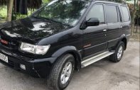 Isuzu Hi lander   2004 - Bán Isuzu Hi lander năm sản xuất 2004, màu đen, giá 215.678tr giá 216 triệu tại Hải Phòng