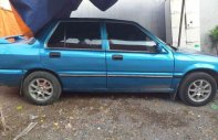 Honda Civic   1996 - Bán Honda Civic năm 1996, nhập khẩu, máy lạnh vẫn xài tốt giá 37 triệu tại Bình Dương