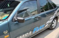 Fiat Tempra    1997 - Cần bán gấp Fiat Tempra 1997, giấy tờ đầy đủ hợp lệ giá 28 triệu tại Đồng Nai