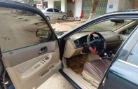 Honda Accord 1996 - Bán xe Honda Accord đời 1996, xe nhập, 170tr giá 170 triệu tại Kon Tum