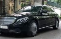 Mercedes-Benz C class   C250   2015 - Bán Mercedes C250 đời 2015, xe nguyên bản không một tỳ vết giá 1 tỷ 250 tr tại Hà Nội