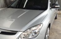 Hyundai i30 CW 2009 - Bán Hyundai i30 CW năm 2009, màu bạc, nhập khẩu chính chủ   giá 400 triệu tại Bình Dương
