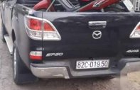 Mazda BT 50  3.2 AT 2014 - Cần bán xe Mazda BT 50 3.2 AT đời 2014, nhập khẩu nguyên chiếc, xe còn rất mới giá 500 triệu tại Lào Cai