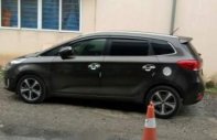 Kia Rondo   2016 - Bán xe Kia Rondo đời 2016, máy dầu  giá 580 triệu tại Vĩnh Phúc